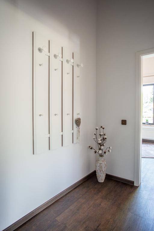 Ferienwohnung Ruhenest Willingen  Luaran gambar