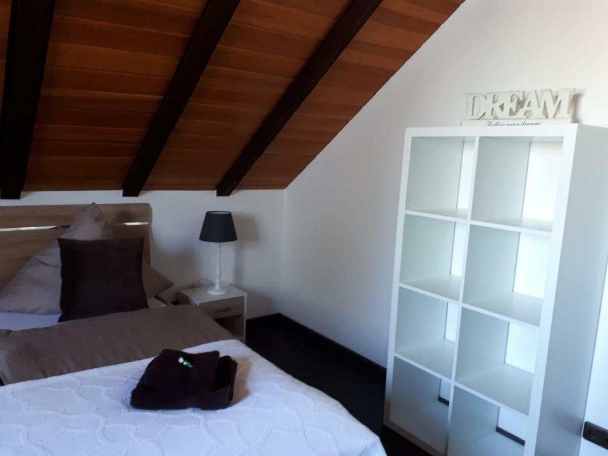 Ferienwohnung Ruhenest Willingen  Luaran gambar